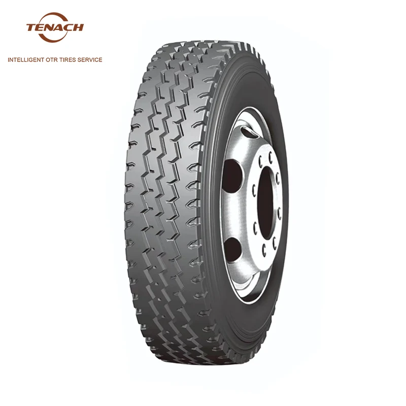 வாங்குவதற்கு மோசமான டயர் பிராண்டுகள்